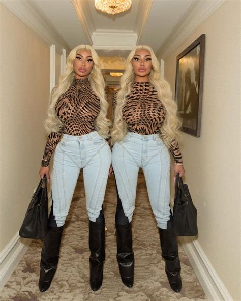 clermont twins nudes|Clermont Twins Nudes Collection